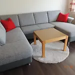 Haus Arnika Appartamento