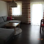 Haus Arnika * Lermoos