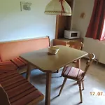 Haus Arnika *