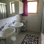 Haus Arnika Appartamento *