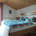 Haus Arnika Appartamento Lermoos